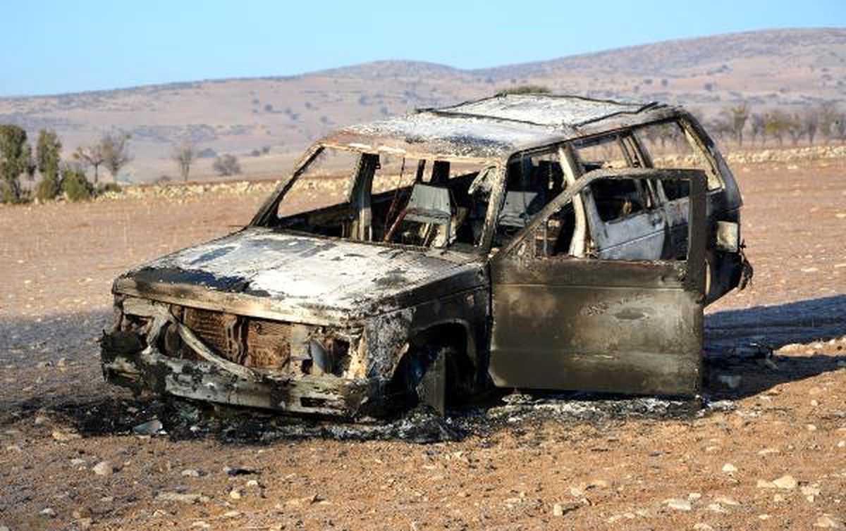 İşadamının Oğlunu Kaçırarak Öldürülmesi ile İlgili 2 Gözaltı Daha