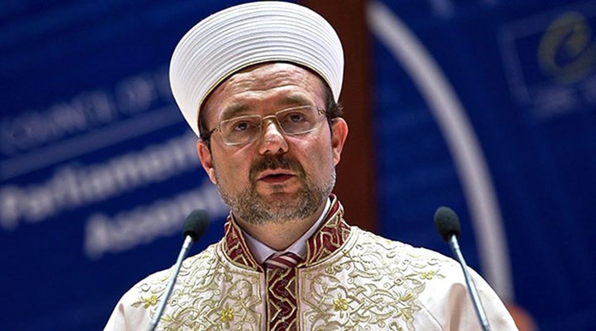 Kanada\'da Camiye Yönelik Silahlı Saldırı