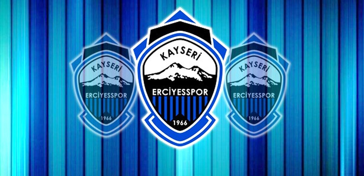Kayseri Erciyesspor\'da Olağanüstü Kongre Kararı
