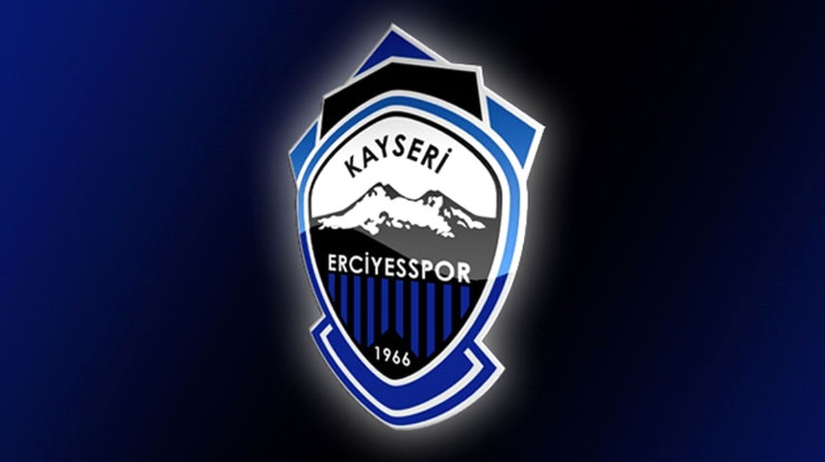 Kayseri Erciyesspor Olağanüstü Kongreye Gidiyor