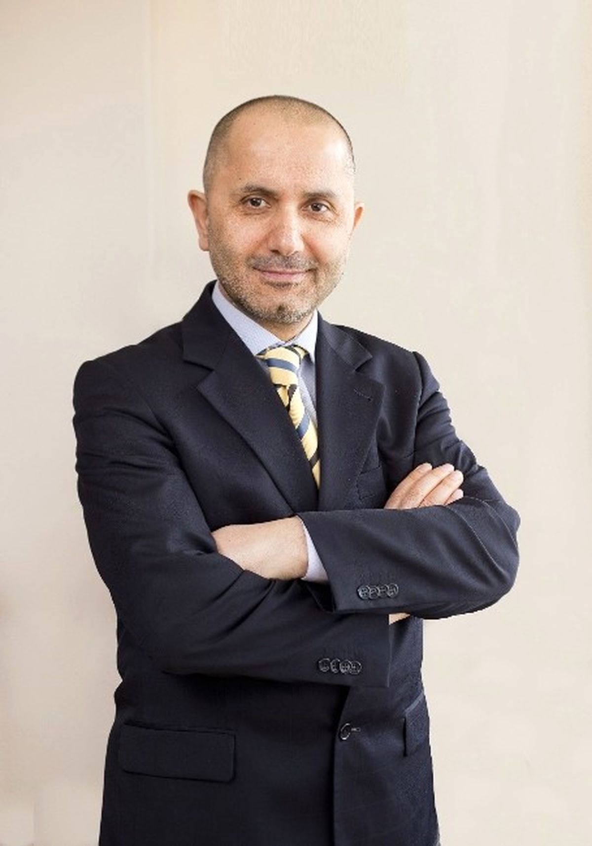 Koca: "İşe Alımlar Dijitalleşiyor"