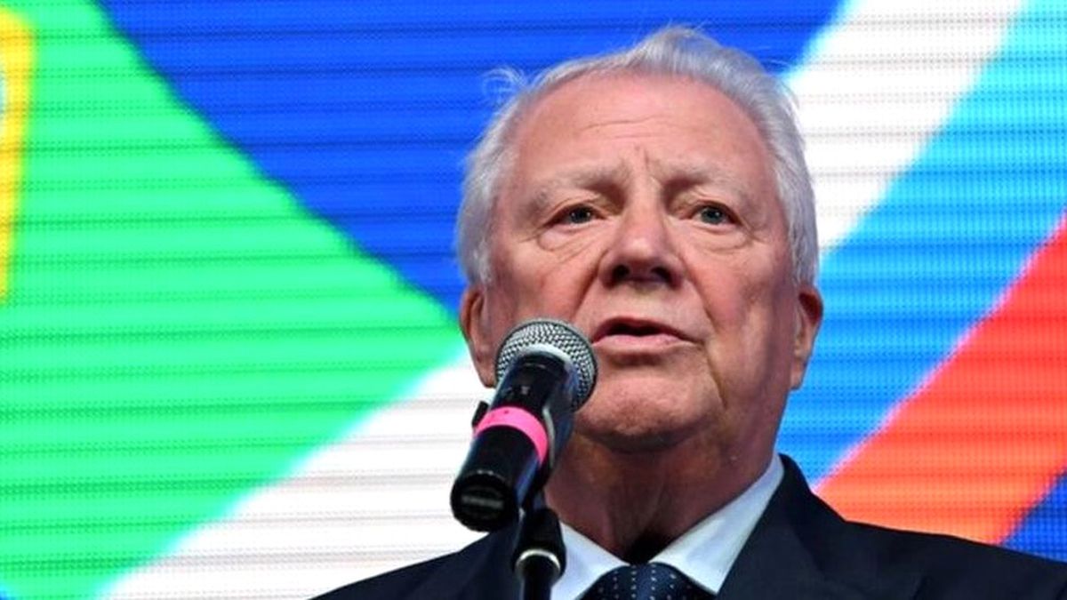 Rus Yetkililer Dopingi Kabul Etti