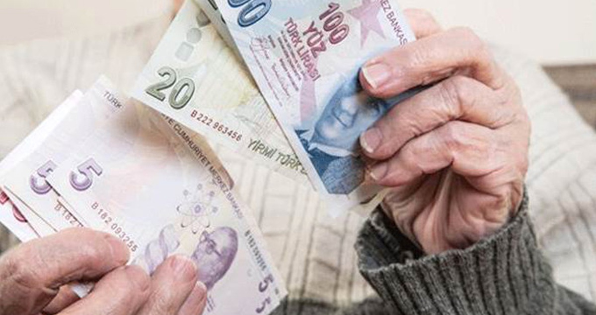 Sgk ile Ziraat Bankası Arasında İmzalar Tamamlandı