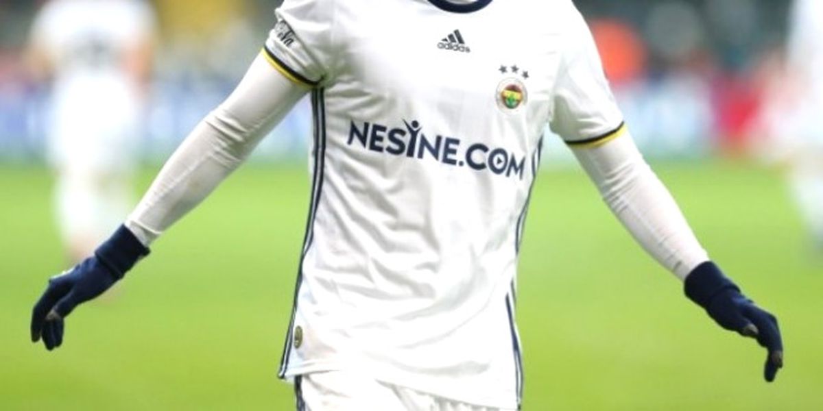 Transfer Olmayınca Af Gündeme Geldi!
