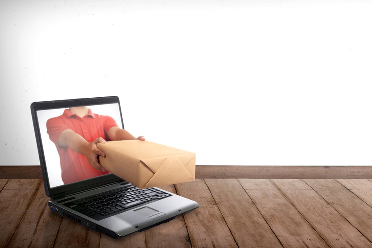 Tüketici Neden Online Alışverişi Tercih Ediyor?