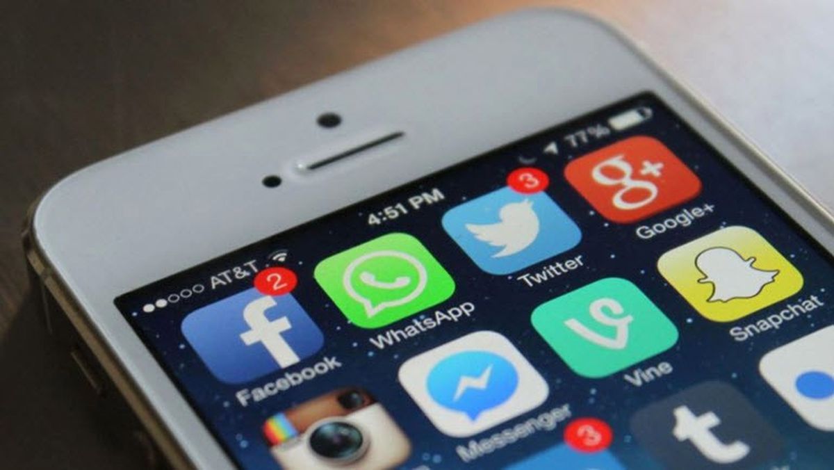 Whatsapp\'a "Canlı Konum" İşlevi!
