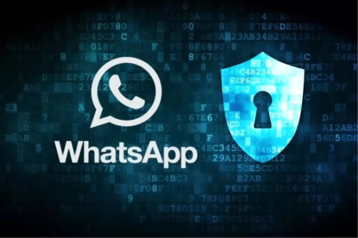 Whatsapp Arkadaşlarına Nerede Olduğunuzu Söyleyecek