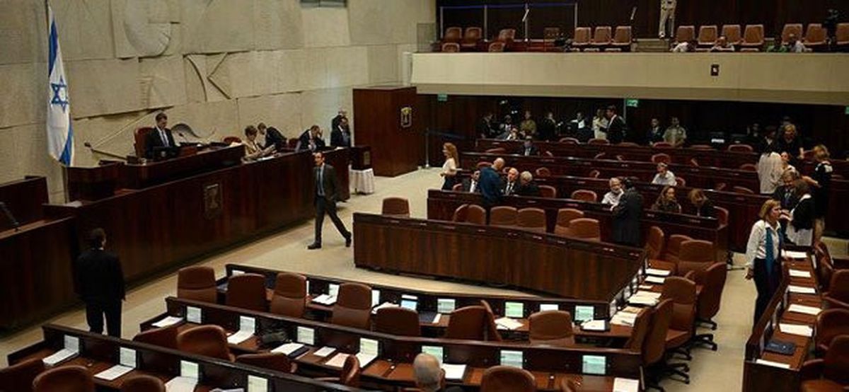 Yahudi Milletvekilleri Yeniden Aksa\'ya Girecek