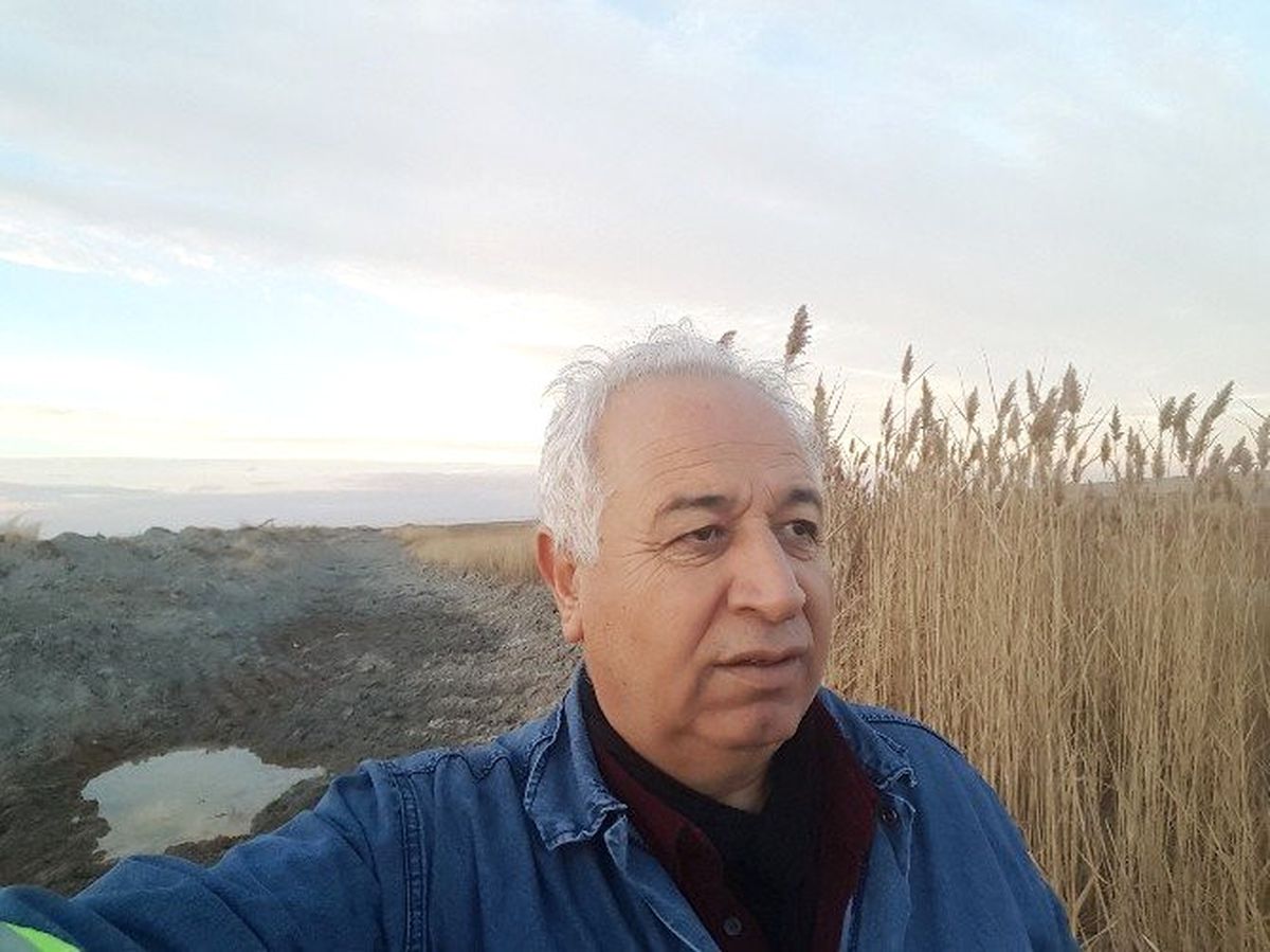 2 Şubat Dünya Sulak Alanlar Günü"