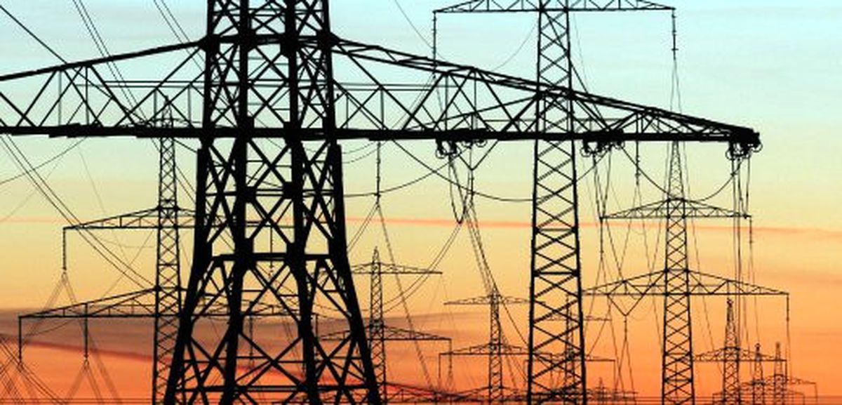 Aedaş\'tan 986 Milyon Liralık Yatırım Hedefi
