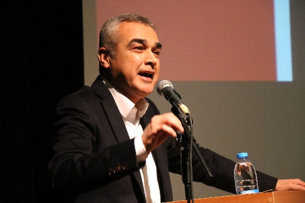Anayasa Referandumuna Doğru