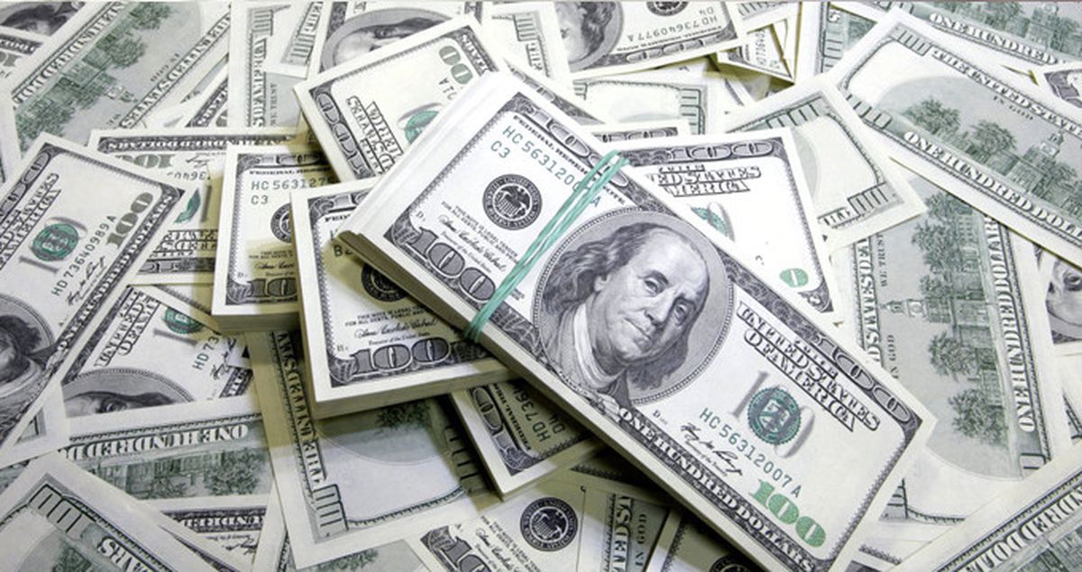 Bae\'den 11 Ayda 40,4 Milyar Dolar Çıktı