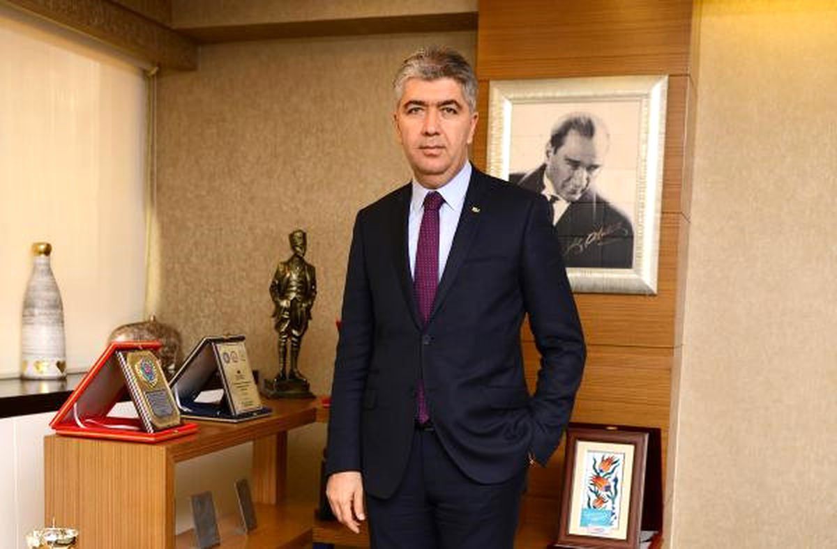 Batı Akdeniz\'de İhracat İyi Başladı