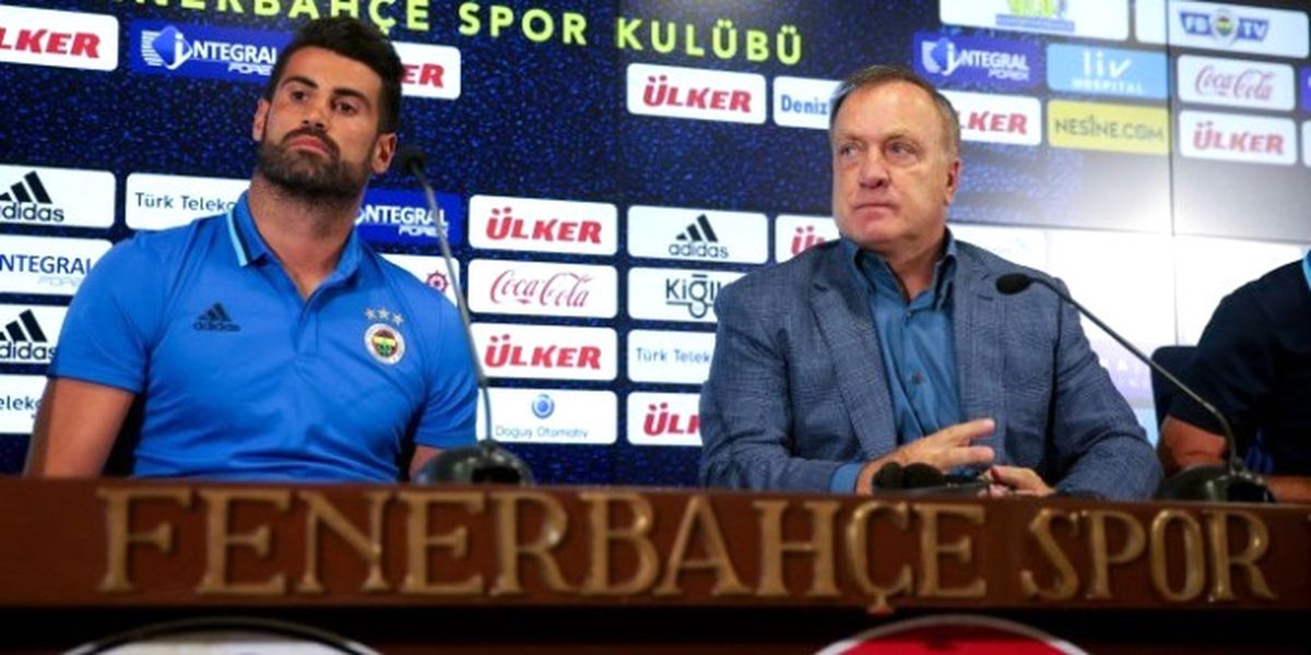Ben de Kendimi Eleştirirdim"