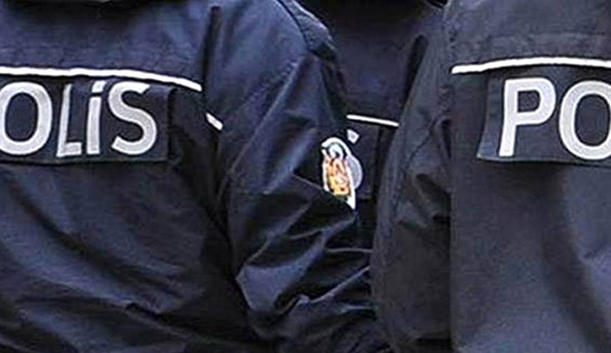 Bylock\'çu Polislerin Soruşturması Tamamlandı