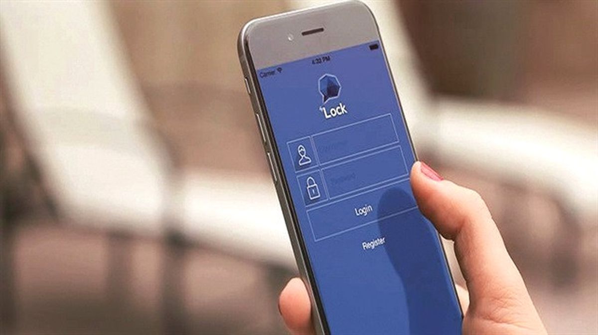 Bylock" Kararında Gerekçe Yazıldı
