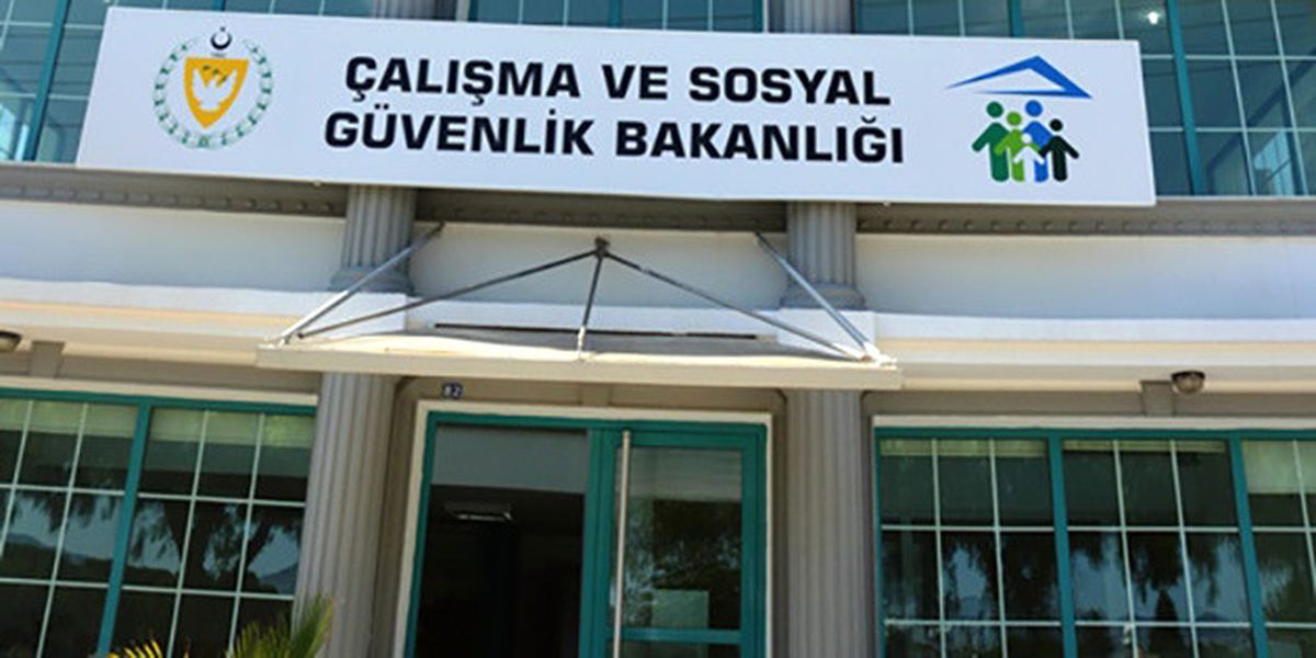 Çalışma Hayatında Milli Seferberlik" Programı