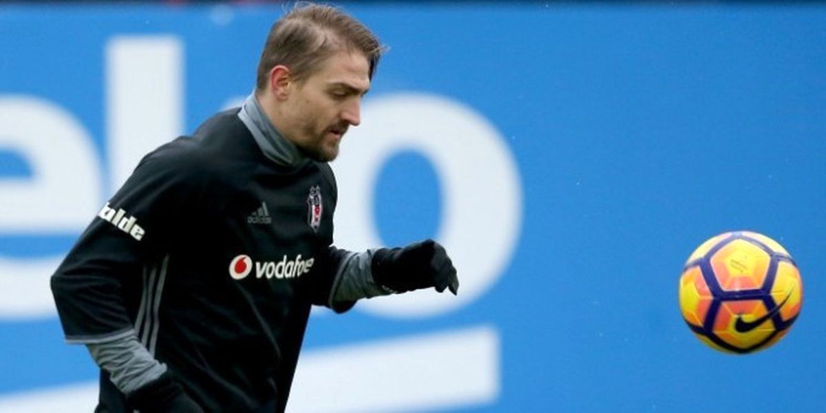Caner Erkin Dönüş Tarihini Açıkladı!