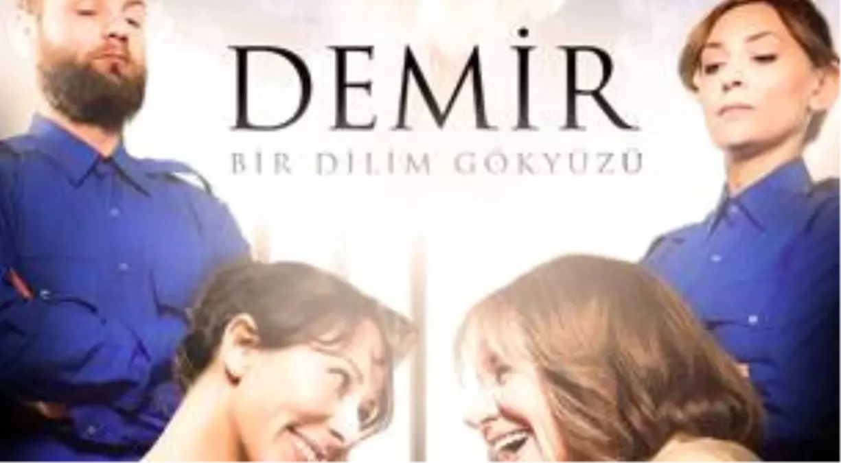 Demir