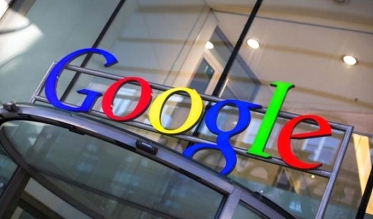 Dünyanın En Değerli Markası Google Oldu
