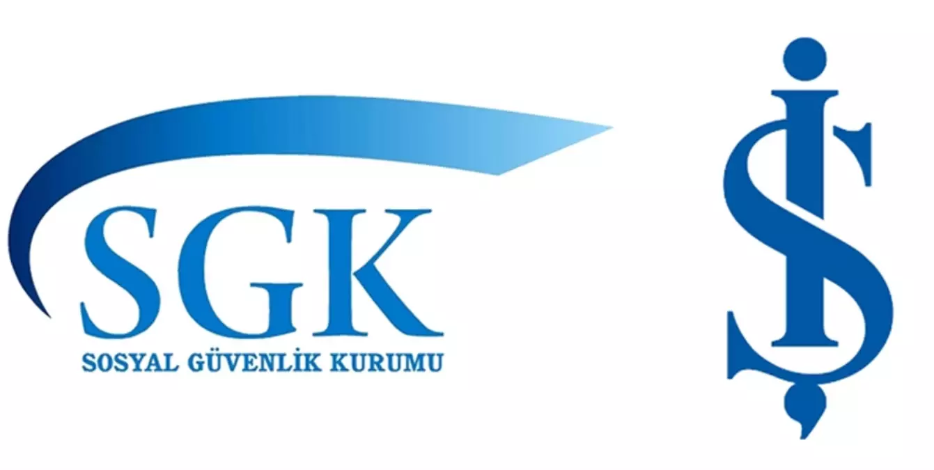 Emekli Promosyonları İçin Sgk ve İş Bankası Arasında İmzalar Atıldı