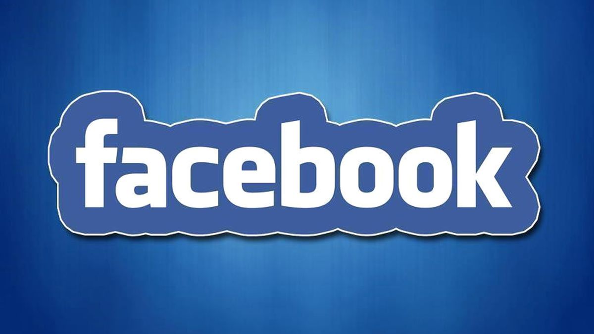 Facebook\'un Dördüncü Çeyrek Net Kar ve Geliri Arttı