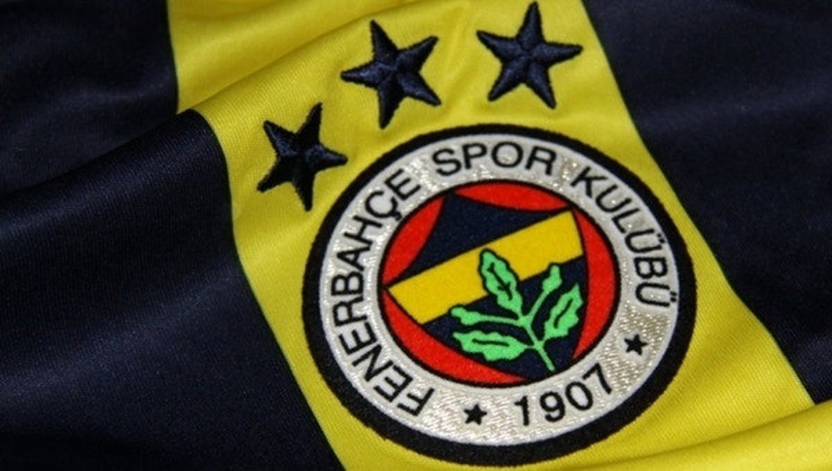 Fenerbahçe Devre Arasında Hangi Futbolcuları Transfer Etti?