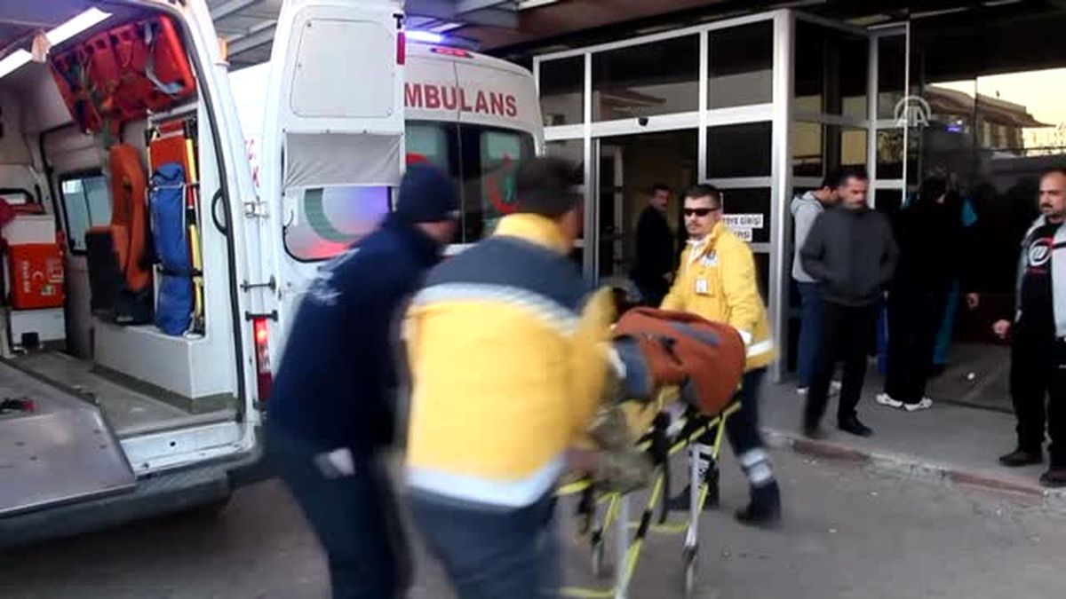 Fırat Kalkanı Harekatı