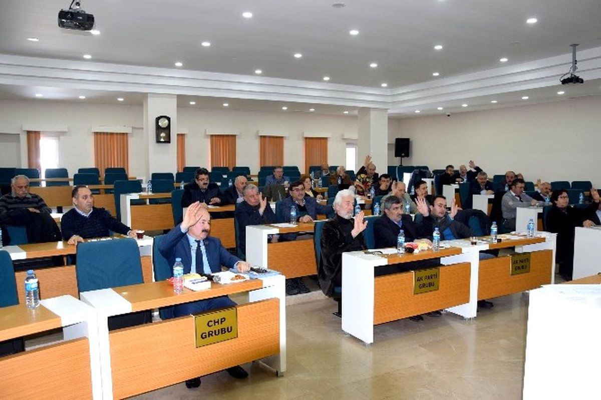 Fiskobirlik Taşınıyor İddiası