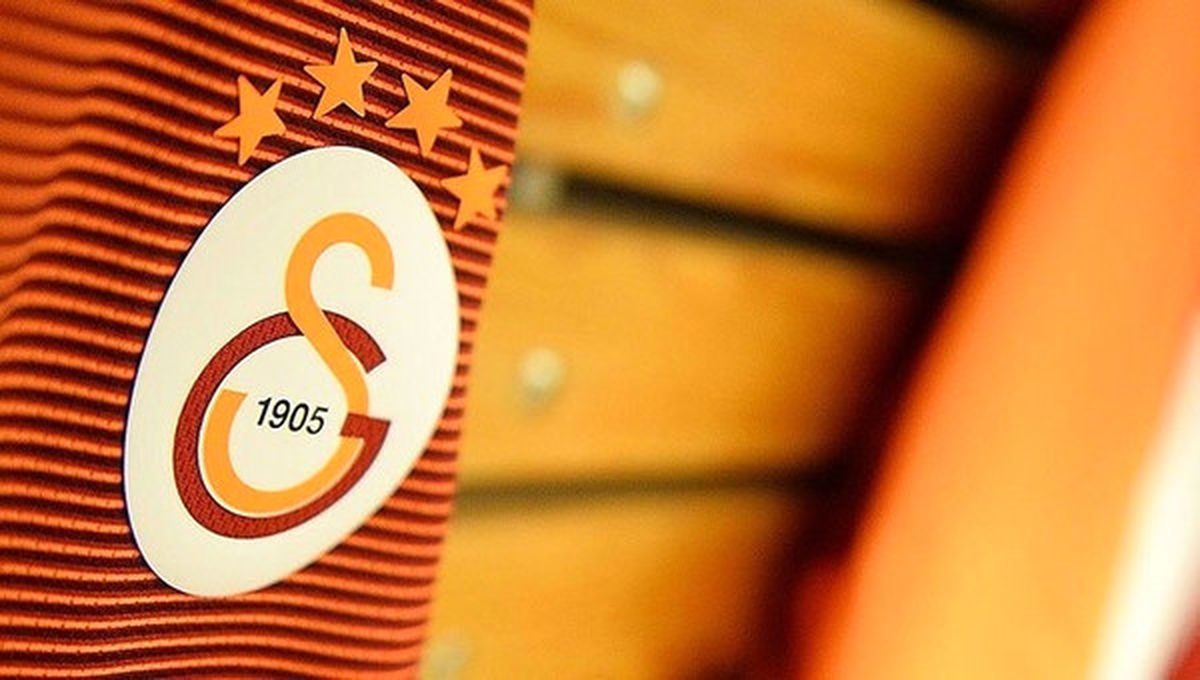 Galatasaray\'da Devre Arası Operasyonu