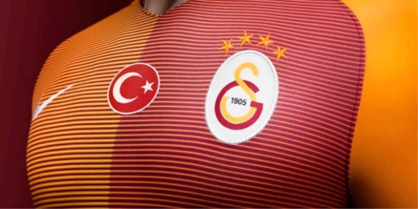 Galatasaray\'dan Fenerbahçe\'ye Çok Ağır Cevap!