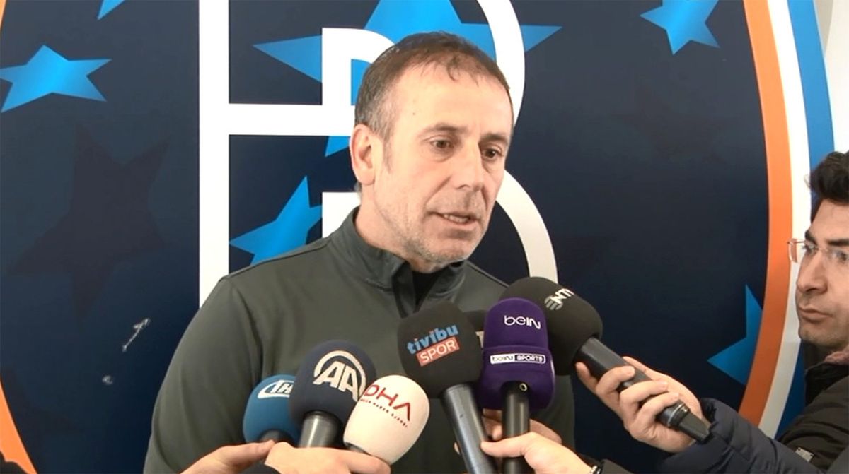 Galatasaray Tam Bir Kupa Takımı"