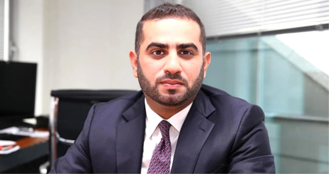 Katarlılar, Gökmen Özdemir\'i BeIN Sports Haber Müdürlüğü Görevine Getirdi