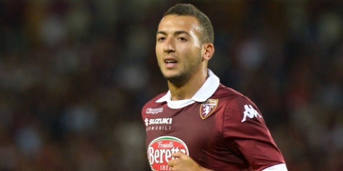 Kaddouri Transferi Neden Gerçekleşmedi?