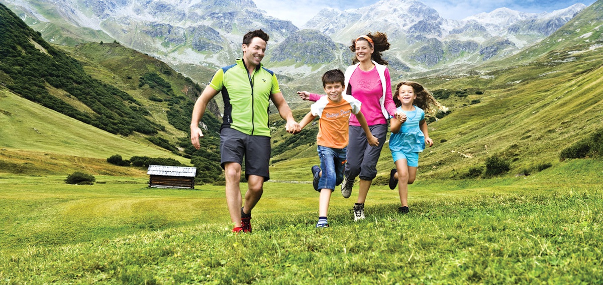 Kanserden Korunmak İçin Düzenli Spor Yapın