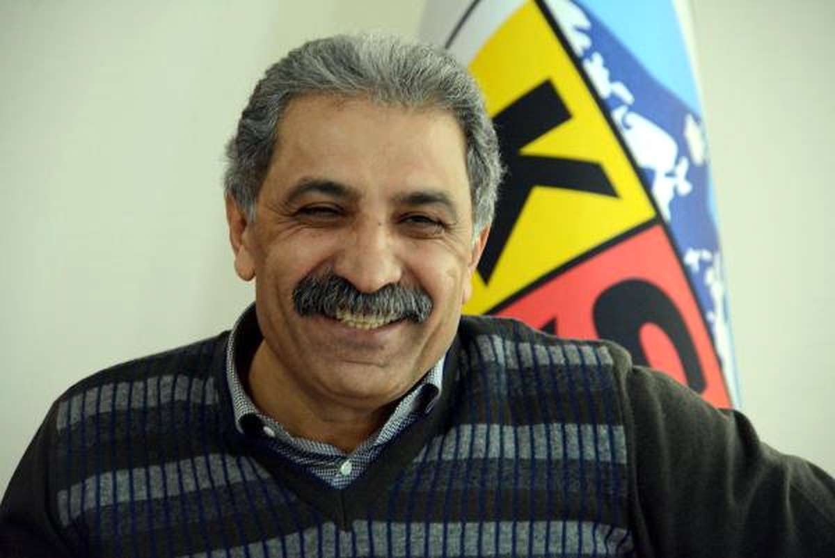 Kayserispor İstanbul\'daki Kamptan Vazgeçti