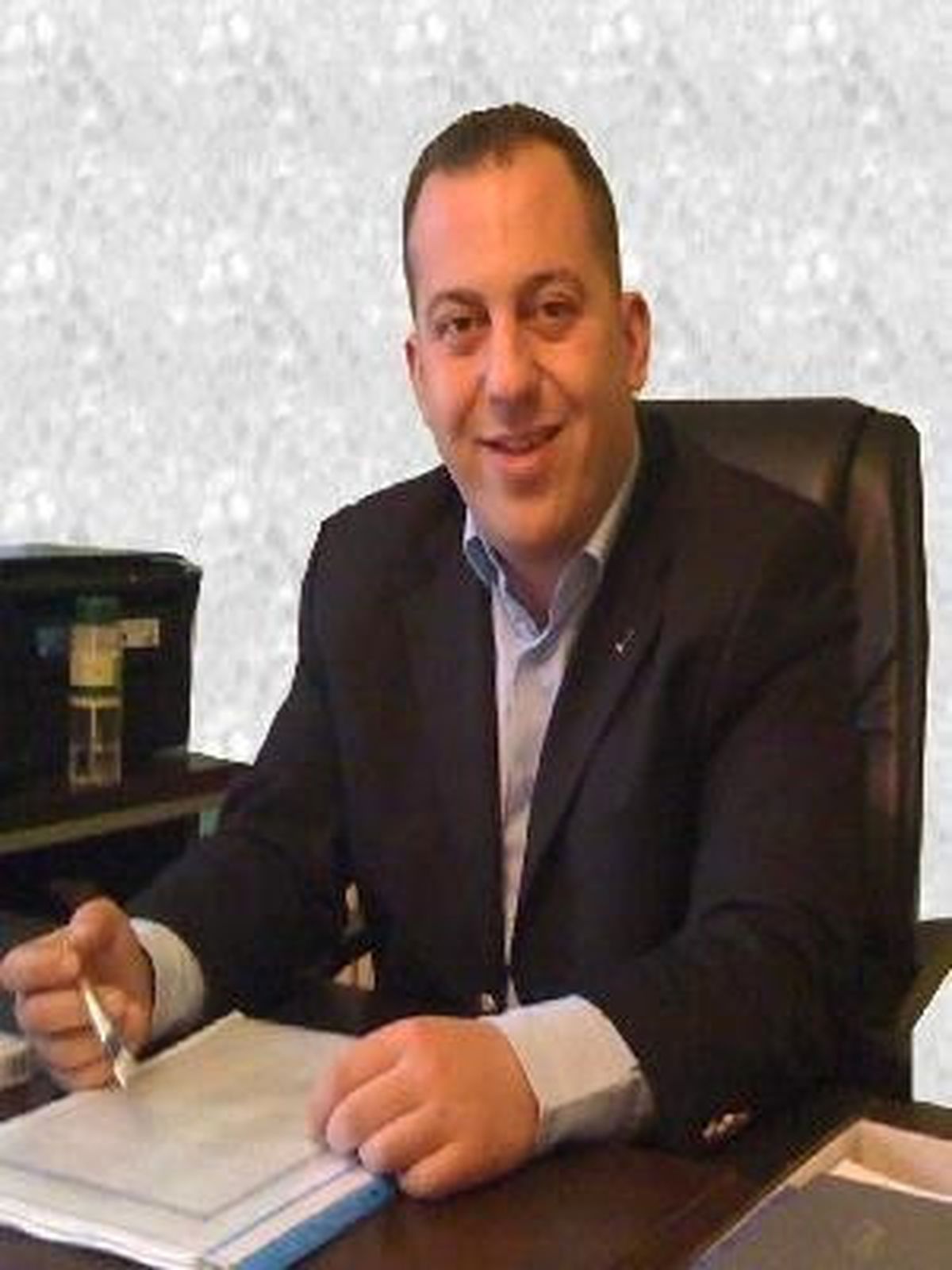 Kırıkkalespor\'da 50 Bin Lira Galibiyet Primi