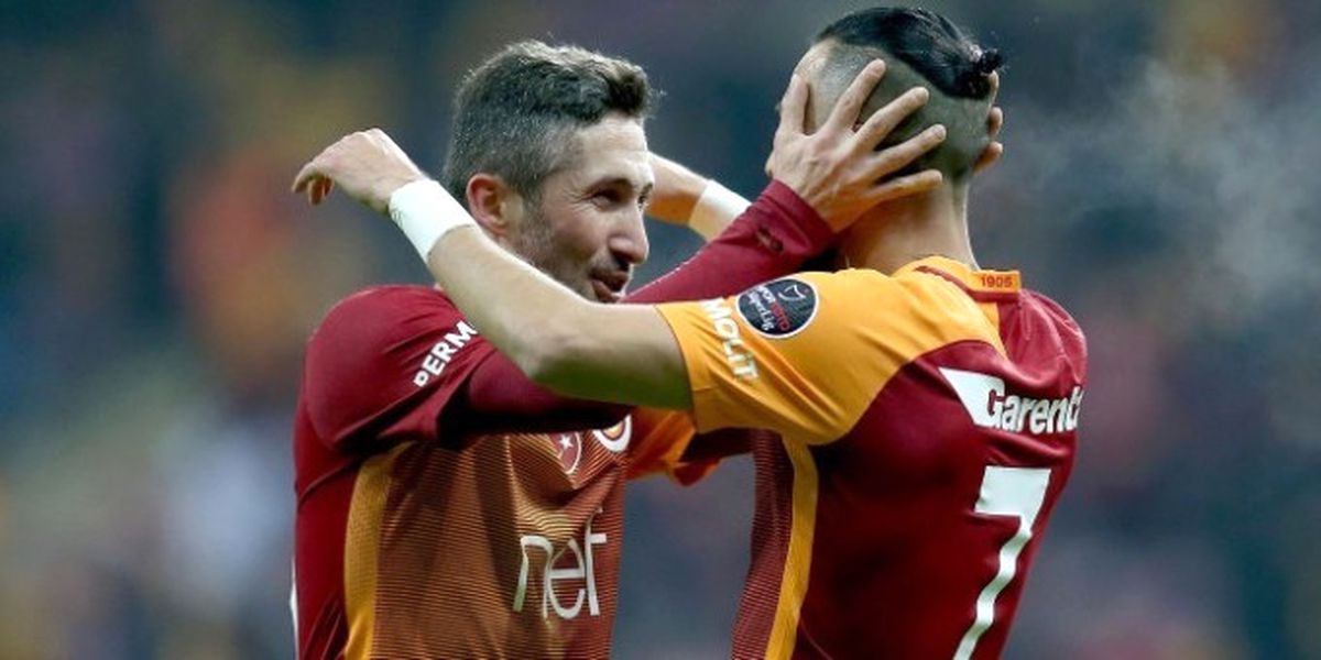 Kral Benim...\'