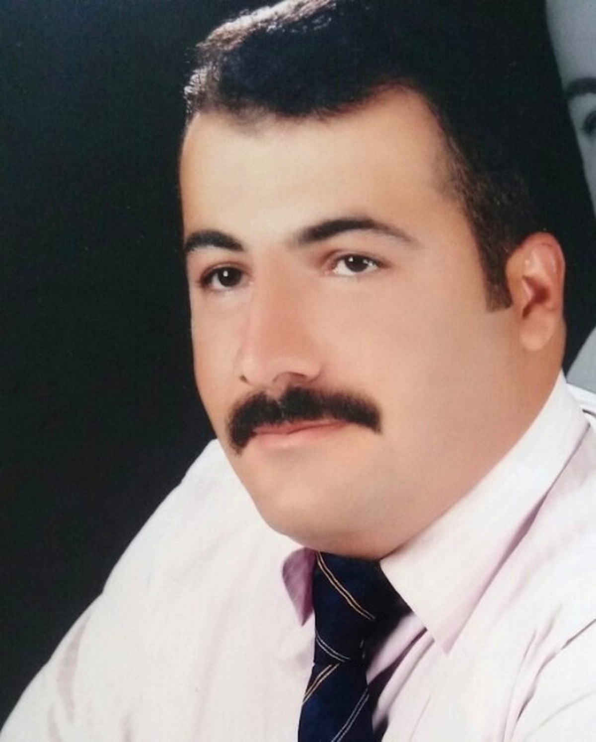 Kredi Vermeyen Bankayı Cumhurbaşkanına Şikayet Etti
