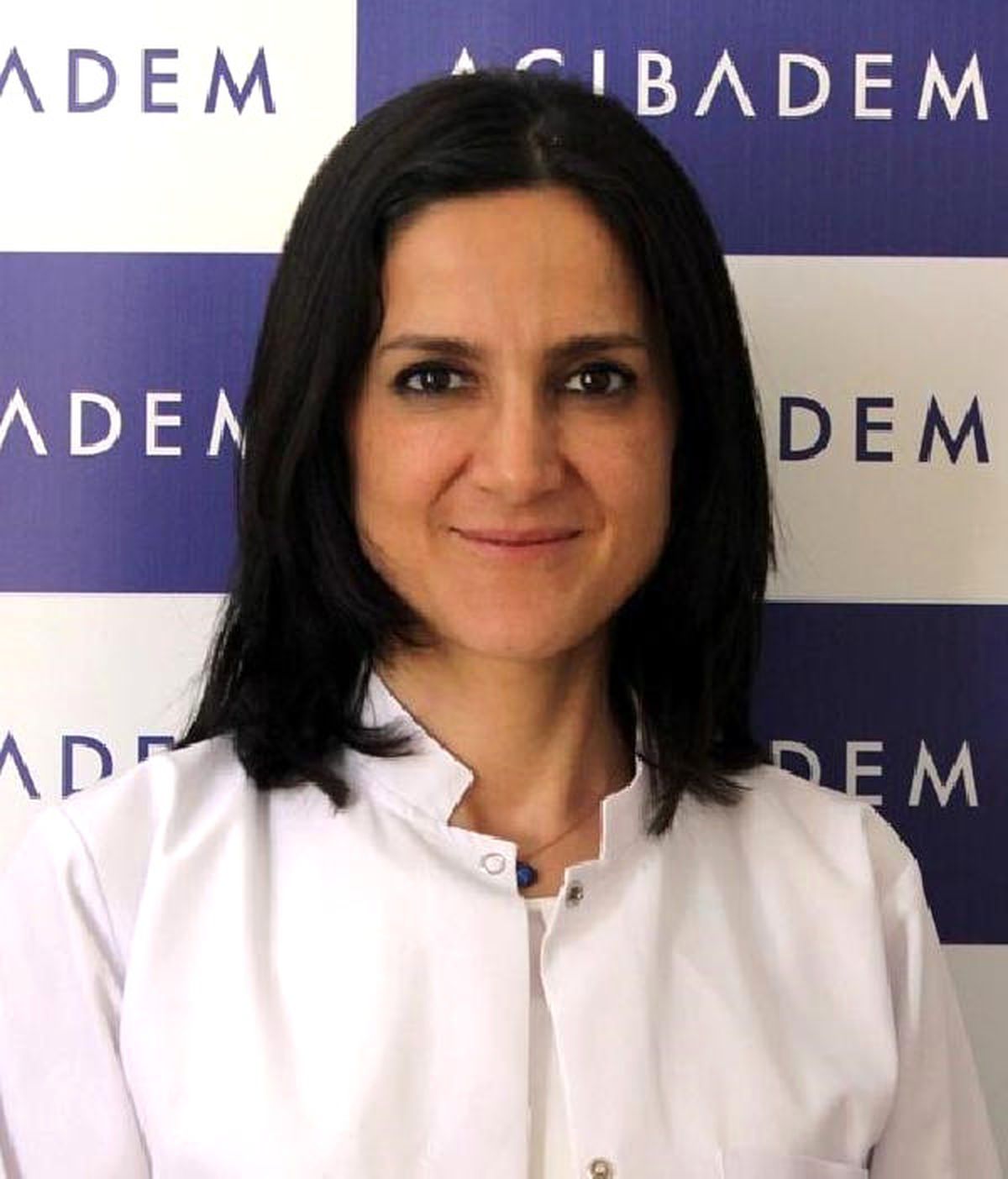 Medikal Onkoloji Uzmanı Urvay: Eşek Sütüyle İlgili Kanıt Yok
