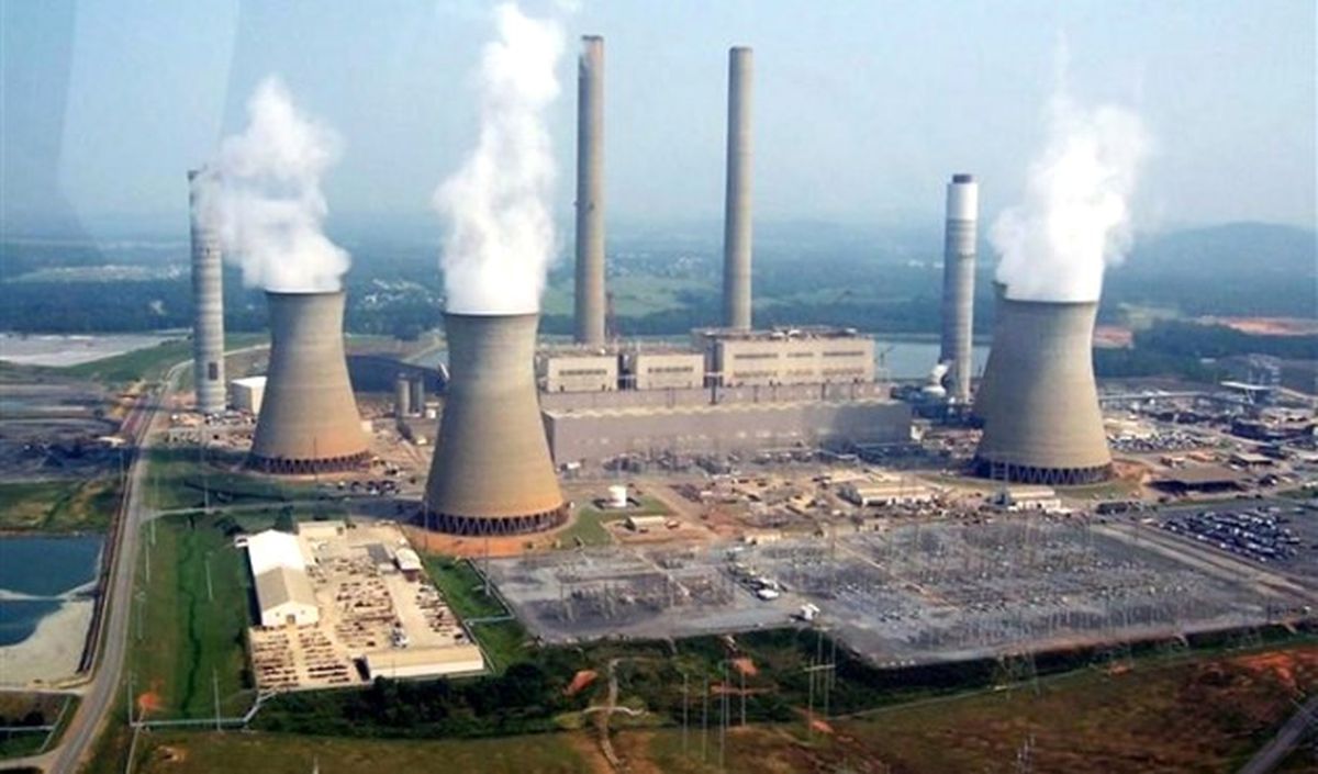 Ocakta 10 Elektrik Santrali Devreye Alındı