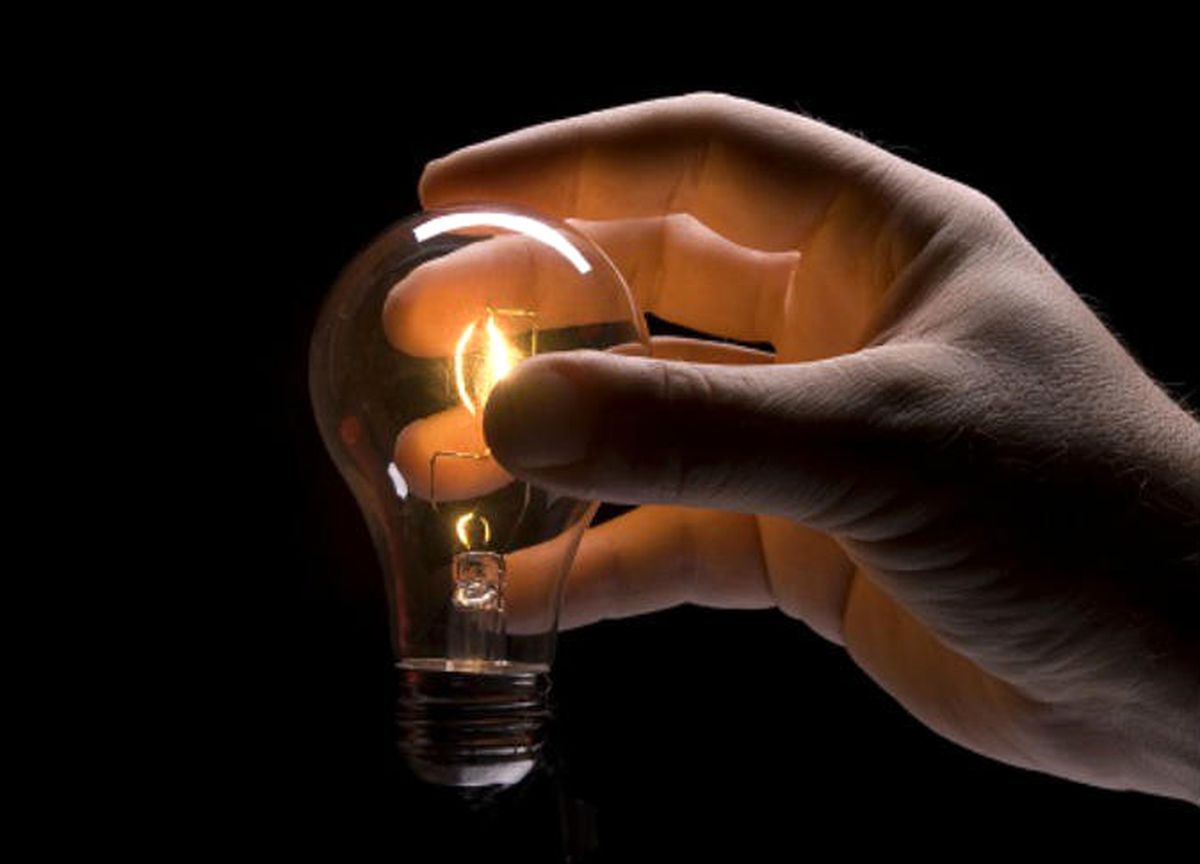 Osmaniye\'nin Merkez İlçesinde Elektrik Kesintisi