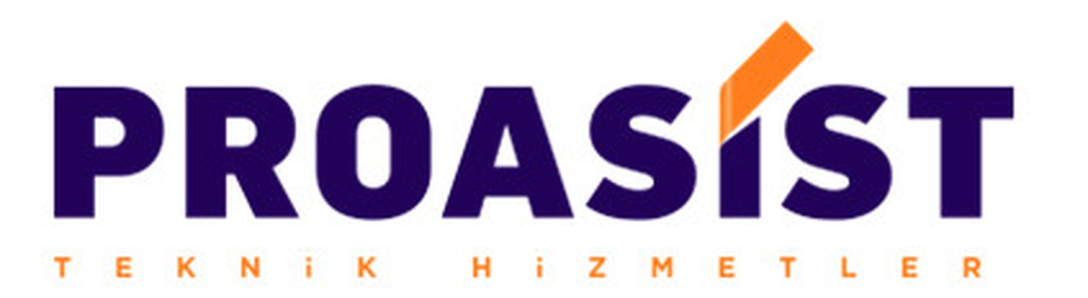 Proasist, Teknik İşletme Hizmetleri ile Sağlık Sektöründe İnovasyon Üretiyor