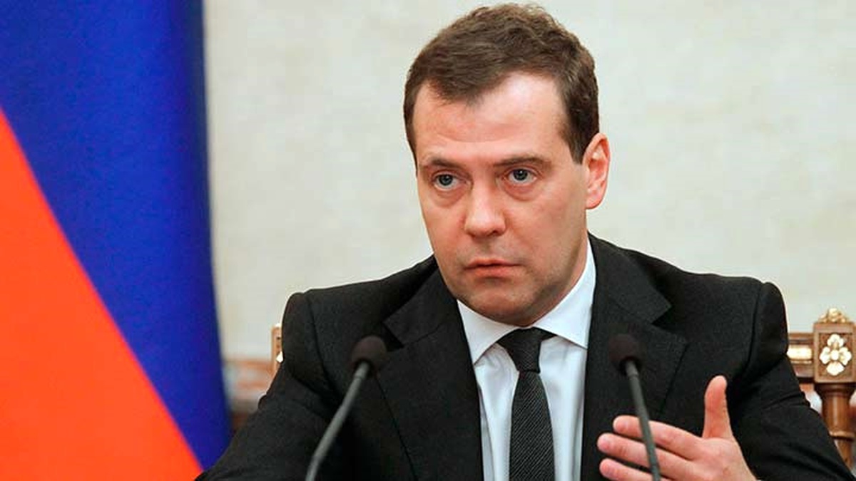Rus Hükümetinin 3 Yıllık Özelleştirme Hedefi