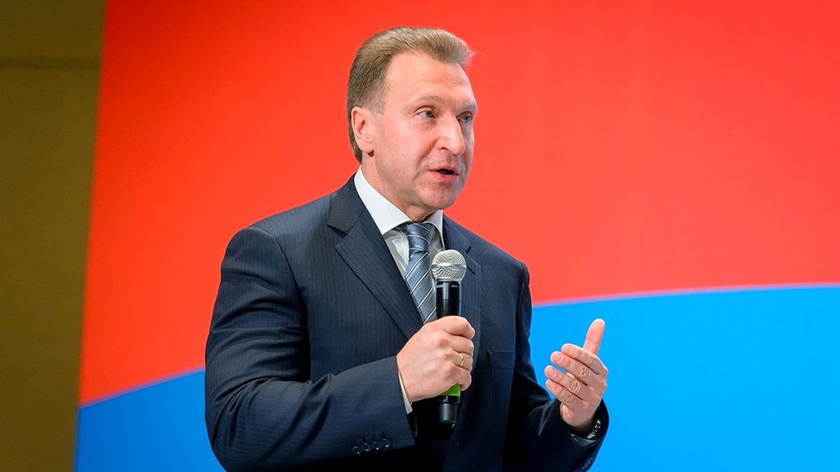 Rusya\'da Devlet Desteği ile İpotek Programı Uzatılmayacak
