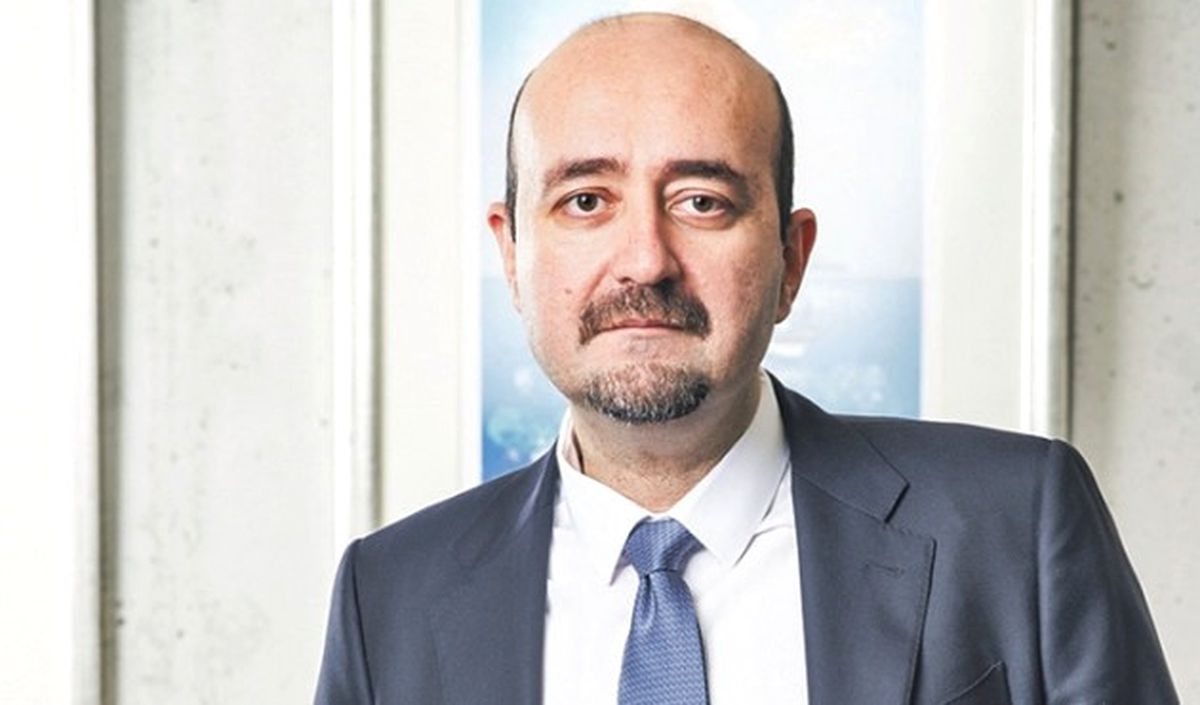 Sanmar, Römorkör İşletmeciliğinde Atağa Geçiyor