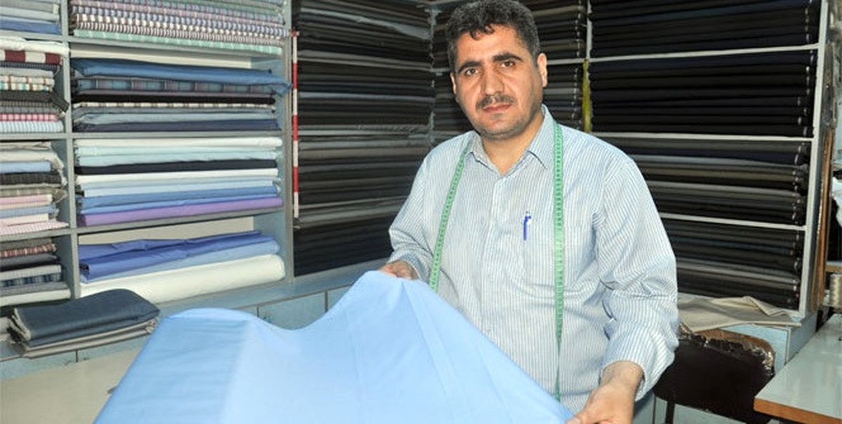 Sigarayı Bırakma Sözü" Verene Yüzde 50 İndirim Yapıyor