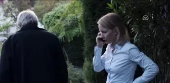 Sinema - Toni Erdmann