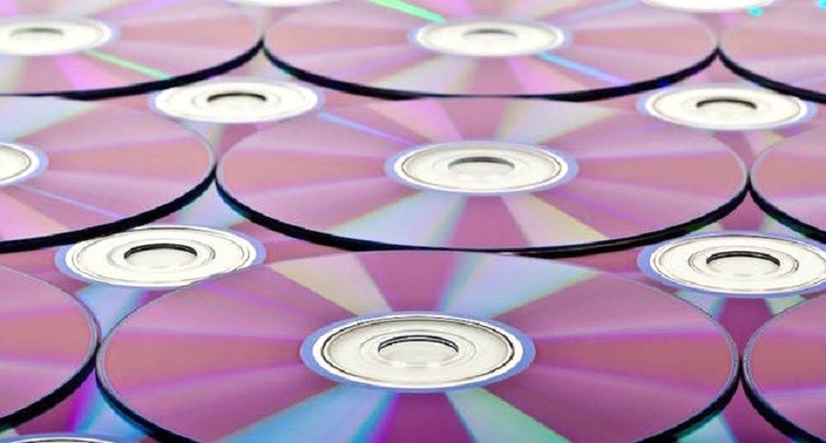 Sony\'nin Blu-ray Hayalleri Çöktü!