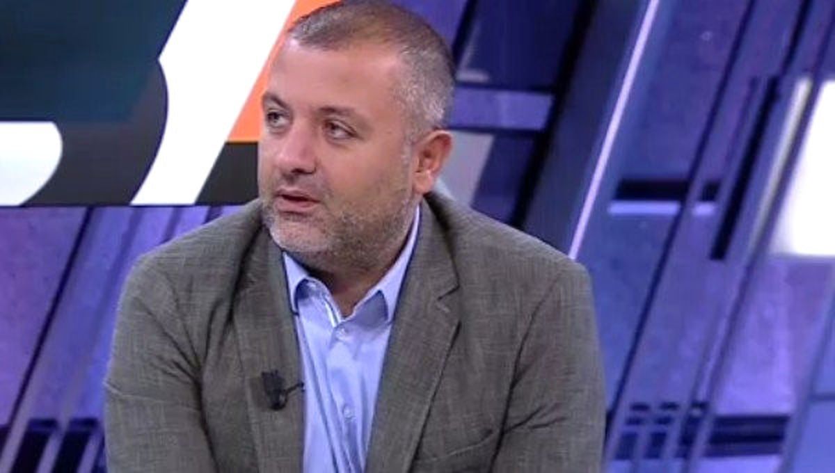 Süper Ligi, Tff\'den Almak Lazım\'